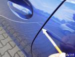 BMW Seria 3 320 Diesel Mild Hybrid MR`19 E6d G20 Aukcja 286196 - grafika 37