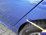 BMW Seria 3 320 Diesel Mild Hybrid MR`19 E6d G20 Aukcja 286196 - grafika 39