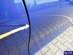 BMW Seria 3 320 Diesel Mild Hybrid MR`19 E6d G20 Aukcja 286196 - grafika 43