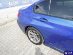 BMW Seria 3 320 Diesel Mild Hybrid MR`19 E6d G20 Aukcja 286196 - grafika 44