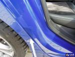 BMW Seria 3 320 Diesel Mild Hybrid MR`19 E6d G20 Aukcja 286196 - grafika 45