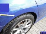 BMW Seria 3 320 Diesel Mild Hybrid MR`19 E6d G20 Aukcja 286196 - grafika 47
