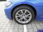BMW Seria 3 320 Diesel Mild Hybrid MR`19 E6d G20 Aukcja 286196 - grafika 48