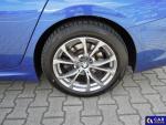 BMW Seria 3 320 Diesel Mild Hybrid MR`19 E6d G20 Aukcja 286196 - grafika 49