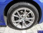 BMW Seria 3 320 Diesel Mild Hybrid MR`19 E6d G20 Aukcja 286196 - grafika 50