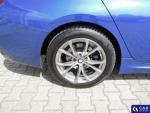 BMW Seria 3 320 Diesel Mild Hybrid MR`19 E6d G20 Aukcja 286196 - grafika 51