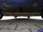 BMW Seria 3 320 Diesel Mild Hybrid MR`19 E6d G20 Aukcja 286196 - grafika 52