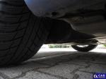 BMW Seria 3 320 Diesel Mild Hybrid MR`19 E6d G20 Aukcja 286196 - grafika 53