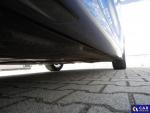 BMW Seria 3 320 Diesel Mild Hybrid MR`19 E6d G20 Aukcja 286196 - grafika 54