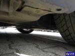 BMW Seria 3 320 Diesel Mild Hybrid MR`19 E6d G20 Aukcja 286196 - grafika 55