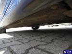 BMW Seria 3 320 Diesel Mild Hybrid MR`19 E6d G20 Aukcja 286196 - grafika 56