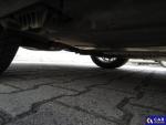 BMW Seria 3 320 Diesel Mild Hybrid MR`19 E6d G20 Aukcja 286196 - grafika 57