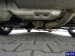 BMW Seria 3 320 Diesel Mild Hybrid MR`19 E6d G20 Aukcja 286196 - grafika 58
