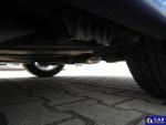 BMW Seria 3 320 Diesel Mild Hybrid MR`19 E6d G20 Aukcja 286196 - grafika 59