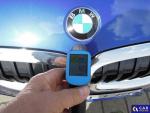 BMW Seria 3 320 Diesel Mild Hybrid MR`19 E6d G20 Aukcja 286196 - grafika 60