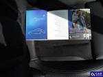 BMW Seria 3 320 Diesel Mild Hybrid MR`19 E6d G20 Aukcja 286196 - grafika 61