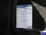 BMW Seria 3 320 Diesel Mild Hybrid MR`19 E6d G20 Aukcja 286196 - grafika 62