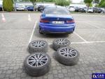 BMW Seria 3 320 Diesel Mild Hybrid MR`19 E6d G20 Aukcja 286196 - grafika 63