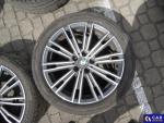 BMW Seria 3 320 Diesel Mild Hybrid MR`19 E6d G20 Aukcja 286196 - grafika 66