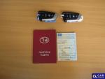 BMW Seria 3 320 Diesel Mild Hybrid MR`19 E6d G20 Aukcja 286196 - grafika 68