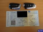 BMW Seria 3 320 Diesel Mild Hybrid MR`19 E6d G20 Aukcja 286196 - grafika 69