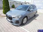 BMW Seria 2 218i Active Tourer MR`22 E6d/e U06 Aukcja 286197 - grafika 2
