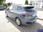 BMW Seria 2 218i Active Tourer MR`22 E6d/e U06 Aukcja 286197 - grafika 5