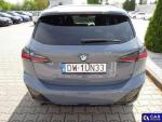 BMW Seria 2 218i Active Tourer MR`22 E6d/e U06 Aukcja 286197 - grafika 6