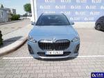 BMW Seria 2 218i Active Tourer MR`22 E6d/e U06 Aukcja 286197 - grafika 7