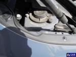 BMW Seria 2 218i Active Tourer MR`22 E6d/e U06 Aukcja 286197 - grafika 8