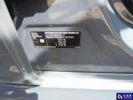 BMW Seria 2 218i Active Tourer MR`22 E6d/e U06 Aukcja 286197 - grafika 9
