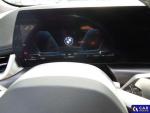 BMW Seria 2 218i Active Tourer MR`22 E6d/e U06 Aukcja 286197 - grafika 10