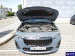 BMW Seria 2 218i Active Tourer MR`22 E6d/e U06 Aukcja 286197 - grafika 11
