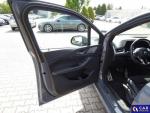 BMW Seria 2 218i Active Tourer MR`22 E6d/e U06 Aukcja 286197 - grafika 12