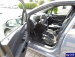 BMW Seria 2 218i Active Tourer MR`22 E6d/e U06 Aukcja 286197 - grafika 13