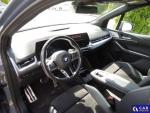 BMW Seria 2 218i Active Tourer MR`22 E6d/e U06 Aukcja 286197 - grafika 14