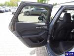 BMW Seria 2 218i Active Tourer MR`22 E6d/e U06 Aukcja 286197 - grafika 15