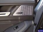 BMW Seria 2 218i Active Tourer MR`22 E6d/e U06 Aukcja 286197 - grafika 16