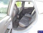 BMW Seria 2 218i Active Tourer MR`22 E6d/e U06 Aukcja 286197 - grafika 17