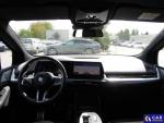 BMW Seria 2 218i Active Tourer MR`22 E6d/e U06 Aukcja 286197 - grafika 18
