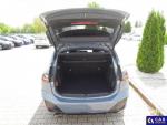 BMW Seria 2 218i Active Tourer MR`22 E6d/e U06 Aukcja 286197 - grafika 19