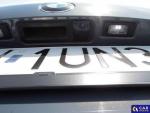 BMW Seria 2 218i Active Tourer MR`22 E6d/e U06 Aukcja 286197 - grafika 20