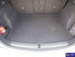 BMW Seria 2 218i Active Tourer MR`22 E6d/e U06 Aukcja 286197 - grafika 21