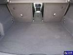 BMW Seria 2 218i Active Tourer MR`22 E6d/e U06 Aukcja 286197 - grafika 22