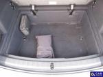 BMW Seria 2 218i Active Tourer MR`22 E6d/e U06 Aukcja 286197 - grafika 23