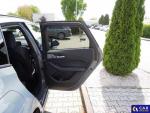 BMW Seria 2 218i Active Tourer MR`22 E6d/e U06 Aukcja 286197 - grafika 24