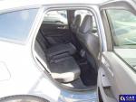 BMW Seria 2 218i Active Tourer MR`22 E6d/e U06 Aukcja 286197 - grafika 25