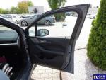 BMW Seria 2 218i Active Tourer MR`22 E6d/e U06 Aukcja 286197 - grafika 26