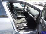 BMW Seria 2 218i Active Tourer MR`22 E6d/e U06 Aukcja 286197 - grafika 27