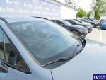 BMW Seria 2 218i Active Tourer MR`22 E6d/e U06 Aukcja 286197 - grafika 28